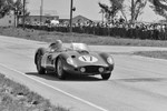 1961 International Championship for Makes ZLAHwK