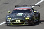 WEC 6hours Spa 2016 AmW9q9