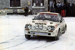 WRC 1984 EcxXlm