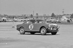 1961 International Championship for Makes Fd6aAC