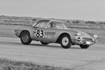 1961 International Championship for Makes GrJNWr