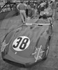  1959 International Championship for Makes O3d0hq