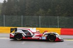 WEC 6hours Spa 2014 OaruZs