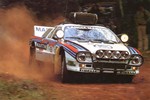 WRC 1984 QGqTcr
