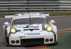 WEC 6hours Spa 2015 RSv3q6