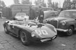  1962 International Championship for Makes - Page 3 Ss9FTt