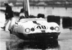  1959 International Championship for Makes Sve30f