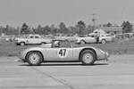 1961 International Championship for Makes VDLYm7