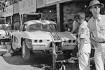 1961 International Championship for Makes X78jdR