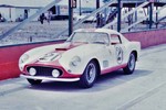 1958 International Championship for Makes YZ2l1f