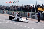 Carlos Reutemann Formula one Photo tribute - Page 38 1PIcWU