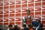 Carlos Reutemann Formula one Photo tribute - Page 24 1xeTC1