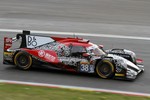 WEC 6hours Spa 2017 2EzDoS