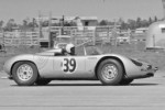 1961 International Championship for Makes 2TIlOj