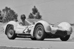 1961 International Championship for Makes 2gTKMN