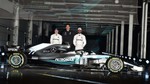 Launches of F1 cars - Page 14 4MCCHm