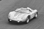 1961 International Championship for Makes - Page 3 6m28we