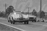  1959 International Championship for Makes 7gm1dK