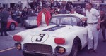  1960 International Championship for Makes - Page 3 7jVPG7