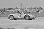 1961 International Championship for Makes 86S2kk