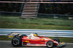 Carlos Reutemann Formula one Photo tribute - Page 43 9ynu1b