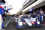 WEC 6hours Spa 2014 GfCgc7