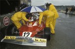 Carlos Reutemann Formula one Photo tribute - Page 23 HbwVG6