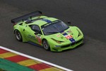 WEC 6hours Spa 2013 KCxqSB