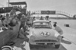 1961 International Championship for Makes KMOvG5