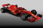 Launches of F1 cars - Page 14 NZecZl