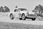 1961 International Championship for Makes NgRUat