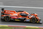 WEC 6hours Spa 2017 QAYDTu