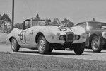 1961 International Championship for Makes QCiBpq