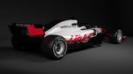 Launches of F1 cars - Page 13 Qzb8VB