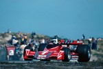 Carlos Reutemann Formula one Photo tribute - Page 33 RclANY