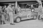 1961 International Championship for Makes - Page 5 RdXKFh