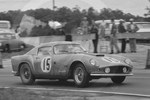  1959 International Championship for Makes Roc5FB