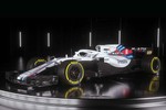 Launches of F1 cars - Page 13 SDqGZ5