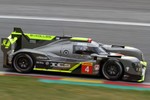 WEC 6hours Spa 2017 TTaP8i