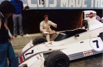 Carlos Reutemann Formula one Photo tribute - Page 33 TceEGr