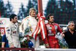 Carlos Reutemann Formula one Photo tribute - Page 43 UuSNLC