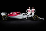 Launches of F1 cars - Page 14 VRtQ5p