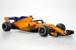 Launches of F1 cars - Page 14 VnbrIN