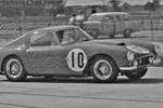  1959 International Championship for Makes YqDQ3g