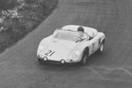 1961 International Championship for Makes - Page 3 Z5p3sW
