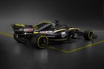 Launches of F1 cars - Page 14 ZtufFf