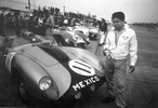  1959 International Championship for Makes AXj4k2