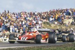 Carlos Reutemann Formula one Photo tribute - Page 37 B7EwM8