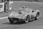  1960 International Championship for Makes - Page 3 D86H1n