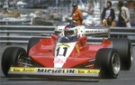 Carlos Reutemann Formula one Photo tribute - Page 23 Eay8Z0